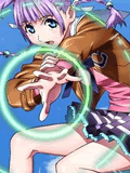 ħ����ʦ����¶