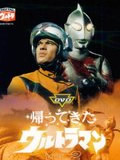 �ܿ˰����������