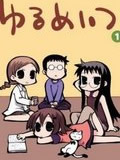 ϣ��լۡOVA