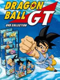 ����GT�ر�ƪ������⴫! ������֤��������!