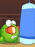 �̶����˶�ϵ��