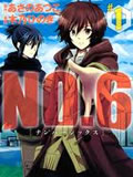 δ������No.6