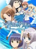 ����µ�Լ��