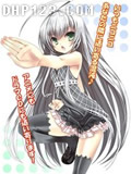 Ǳ�а������ӵ�һ��