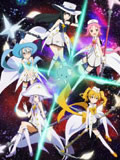 ��ѧ���Pleiades