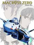 ��ʱ��Ҫ��Zero