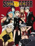 �ɻ�ʦ�����