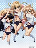 �����ʱ��OVA
