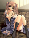 �һ��µ�