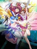 �ٱ�֮��OVA