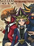 ��Ϸ��5Ds OVA