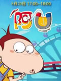 ��U