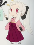 FateZero�ص�