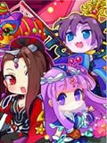 ��ʱ����֮Ц������2