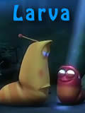 larva��ƨ��