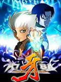 ��KIBA