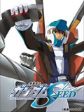 �ߴ�seed���ư�
