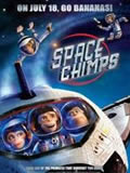 ̫�պ�����