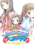 HAITAI��Ҷ