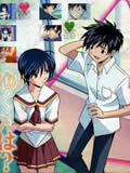 ��������