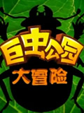 �޳湫԰��ð��
