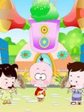˫����辭�䶯����ѡ