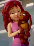 �ָ�friendsϵ��