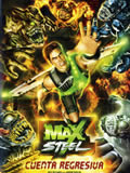 ������ʿMax
