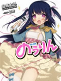 ũ��