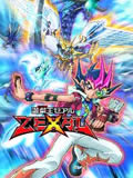 ��Ϸ��Zexal�����