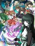 Clamp�ɾ�