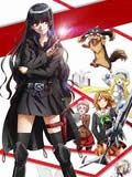 �����������ȷ�÷������