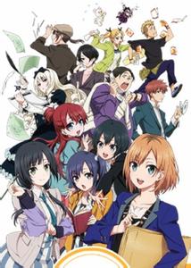 ����OVA