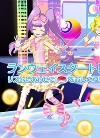 ��������puripara