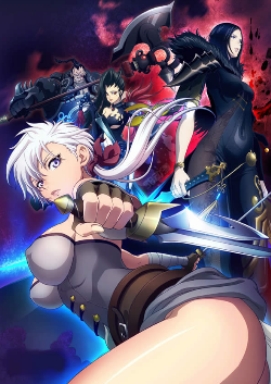 ����SP