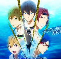 Free������Ӿ�������