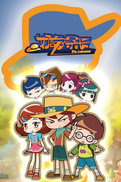����̽��