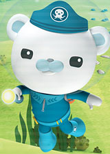 ����С�ݶӵ�����