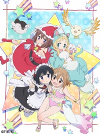 ħ����Ůʲô���Ѿ��������ڶ���