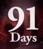 91Days