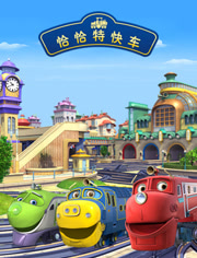 ǡǡ�ؿ쳵�ڶ���