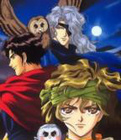 �����BASARA