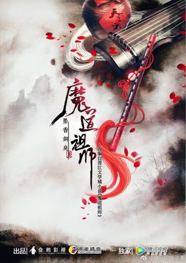 ������Ů2018