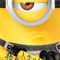 ���ɵ���/��͵�̰�3