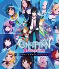 conception Ϊ�Ҷ���