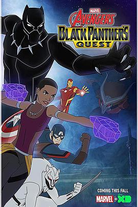�����߼�����弾