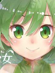 ��Ҷ��Ů