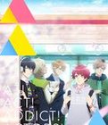 A3! SEASON SPRING & SUMMER