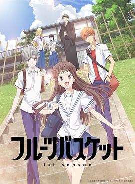 ˮ���������ư�