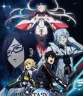 �λ�֮��Online2 EPISODE ORACLE